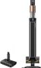 Пылесос Dreame Cordless Vacuum Cleaner Z20 Aqua Cycle Station (евровилка)