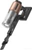 Пылесос Dreame Cordless Vacuum Cleaner Z20 Aqua Cycle Station (евровилка)