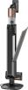 Пылесос Dreame Cordless Vacuum Cleaner Z20 Aqua Cycle Station (евровилка)
