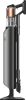 Пылесос Dreame Cordless Vacuum Cleaner Z20 Aqua Cycle Station (евровилка)