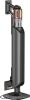 Пылесос Dreame Cordless Vacuum Cleaner Z20 Aqua Cycle Station (евровилка)