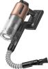 Пылесос Dreame Cordless Vacuum Cleaner Z20 Aqua Cycle Station (евровилка)