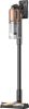 Пылесос Dreame Cordless Vacuum Cleaner Z20 Aqua Cycle Station (евровилка)