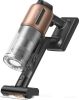 Пылесос Dreame Cordless Vacuum Cleaner Z20 Aqua Cycle Station (евровилка)
