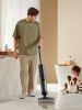 Вертикальный моющий пылесос Dreame G10 Pro Wet and Dry Vacuum (евровилка)