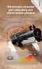 Вертикальный пылесос с влажной уборкой Dreame H12 Dual (международная версия)