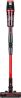 Пылесос Evolution Smart Clean VCF2212M