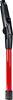 Пылесос Evolution Smart Clean VCF2212M