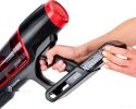 Пылесос Evolution Smart Clean VCF2212M