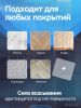 Пылесос Evolution Smart Clean VCF2212M