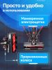 Пылесос Evolution Smart Clean VCF2212M