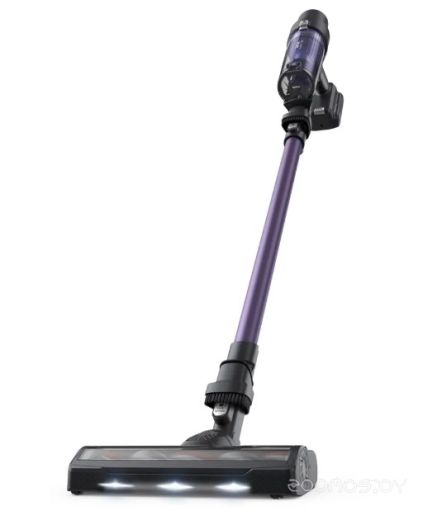 Вертикальный пылесос Tefal TY6A31WO
