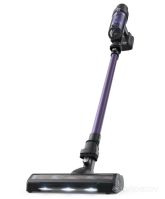 Вертикальный пылесос Tefal TY6A31WO