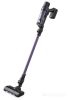 Вертикальный пылесос Tefal TY6A31WO