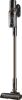 Пылесос Weissgauff V12 BLDC 630 Bronzo Beige X-Treme Turbo