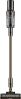 Пылесос Weissgauff V12 BLDC 630 Bronzo Beige X-Treme Turbo