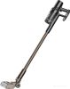 Пылесос Weissgauff V12 BLDC 630 Bronzo Beige X-Treme Turbo
