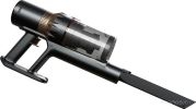 Пылесос Weissgauff V12 BLDC 630 Bronzo Beige X-Treme Turbo