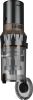 Пылесос Weissgauff V12 BLDC 630 Bronzo Beige X-Treme Turbo