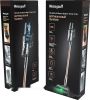Пылесос Weissgauff V12 BLDC 630 Bronzo Beige X-Treme Turbo