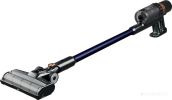Пылесос Weissgauff V12 BLDC 630 Marine X-Treme Turbo