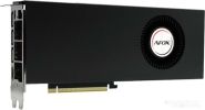 Видеокарта Afox GeForce RTX 3090 24GB GDDR6X AF3090-24GD6XH4