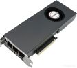 Видеокарта Afox GeForce RTX 3090 24GB GDDR6X AF3090-24GD6XH4