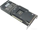 Видеокарта Afox GeForce RTX 3090 24GB GDDR6X AF3090-24GD6XH4