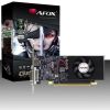 Видеокарта Afox GT 1030 (AF1030-4096D4L7)
