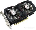 Видеокарта Afox GTX 1660 Super 6GB GDDR6 AF1660S-6144D6H7-V4