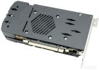 Видеокарта Afox Radeon RX 570 8GB GDDR5 AFRX570-8192D5H3-V3