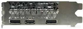 Видеокарта Afox Radeon RX 570 8GB GDDR5 AFRX570-8192D5H3-V3