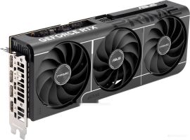 Видеокарта Asus Prime GeForce RTX 5060 Ti 8GB GDDR7 OC Edition PRIME-RTX5060TI-O8G