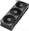 Видеокарта Asus Prime GeForce RTX 5060 Ti 8GB GDDR7 OC Edition PRIME-RTX5060TI-O8G