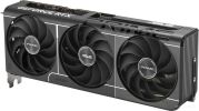 Видеокарта Asus Prime GeForce RTX 5060 Ti 8GB GDDR7 OC Edition PRIME-RTX5060TI-O8G