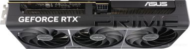 Видеокарта Asus Prime GeForce RTX 5060 Ti 8GB GDDR7 OC Edition PRIME-RTX5060TI-O8G
