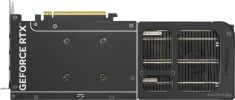 Видеокарта Asus Prime GeForce RTX 5060 Ti 8GB GDDR7 OC Edition PRIME-RTX5060TI-O8G