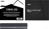 Видеокарта Asus Prime GeForce RTX 5060 Ti 8GB GDDR7 OC Edition PRIME-RTX5060TI-O8G