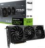 Видеокарта Asus Prime GeForce RTX 5060 Ti 8GB GDDR7 OC Edition PRIME-RTX5060TI-O8G