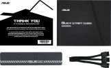 Видеокарта Asus Prime GeForce RTX 5070 Ti 16GB GDDR7 PRIME-RTX5070TI-16G