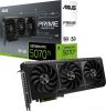 Видеокарта Asus Prime GeForce RTX 5070 Ti 16GB GDDR7 PRIME-RTX5070TI-16G
