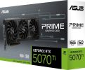 Видеокарта Asus Prime GeForce RTX 5070 Ti 16GB GDDR7 PRIME-RTX5070TI-16G