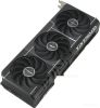 Видеокарта Asus Prime GeForce RTX 5070 Ti 16GB GDDR7 PRIME-RTX5070TI-16G