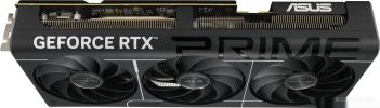 Видеокарта Asus Prime GeForce RTX 5070 Ti 16GB GDDR7 PRIME-RTX5070TI-16G