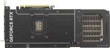 Видеокарта Asus Prime GeForce RTX 5070 Ti 16GB GDDR7 PRIME-RTX5070TI-16G