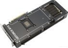 Видеокарта Asus Prime GeForce RTX 5070 Ti 16GB GDDR7 PRIME-RTX5070TI-16G