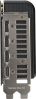 Видеокарта Asus Prime GeForce RTX 5070 Ti 16GB GDDR7 PRIME-RTX5070TI-16G