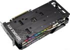 Видеокарта Asus TUF Gaming GeForce RTX 3050 OC Edition 8GB GDDR6 TUF-RTX3050-O8G-GAMING