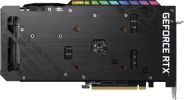 Видеокарта Asus TUF Gaming GeForce RTX 3050 OC Edition 8GB GDDR6 TUF-RTX3050-O8G-GAMING
