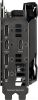 Видеокарта Asus TUF Gaming GeForce RTX 3050 OC Edition 8GB GDDR6 TUF-RTX3050-O8G-GAMING